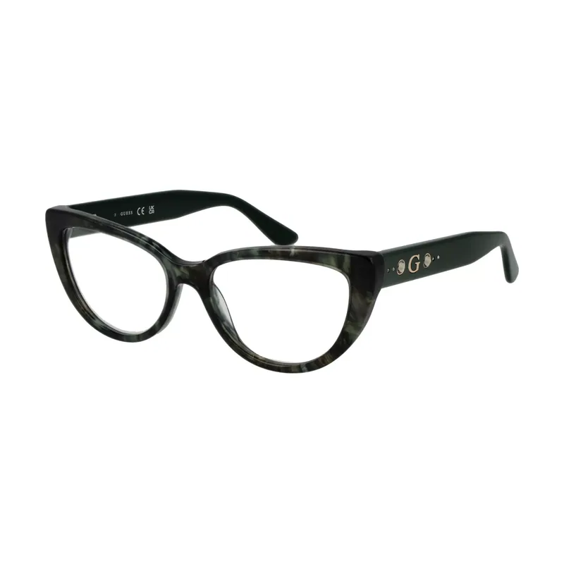 Gafas Graduadas GU 50175 098 Calibre 54