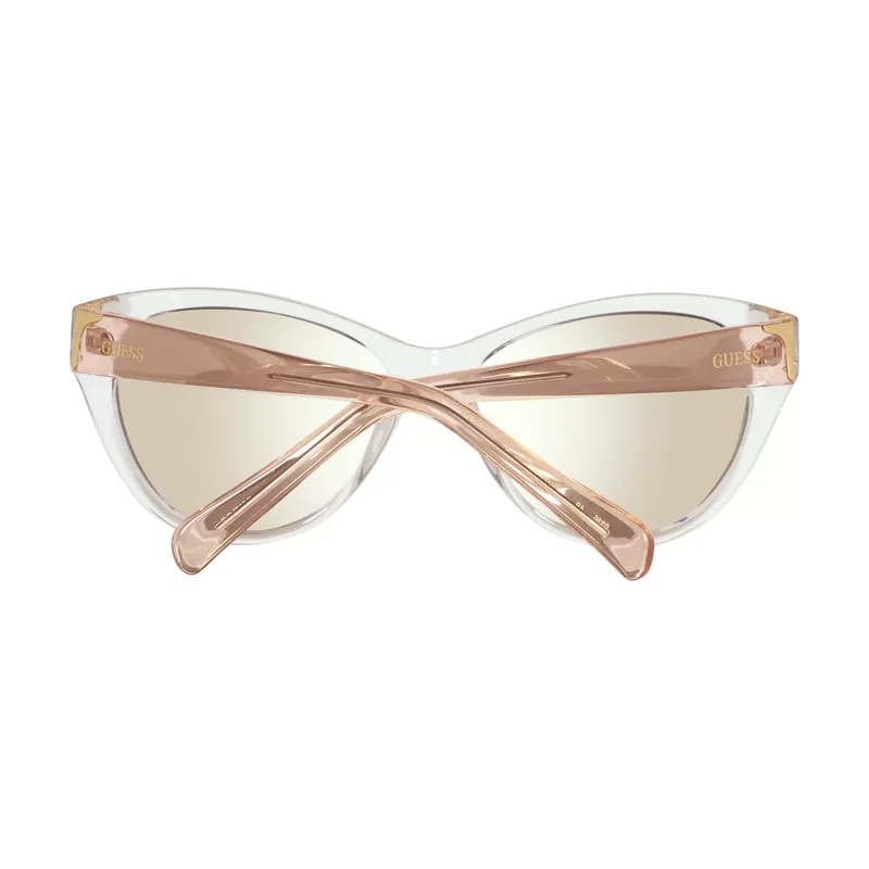Gafas de Sol GU 7323 G64 Calibre 58