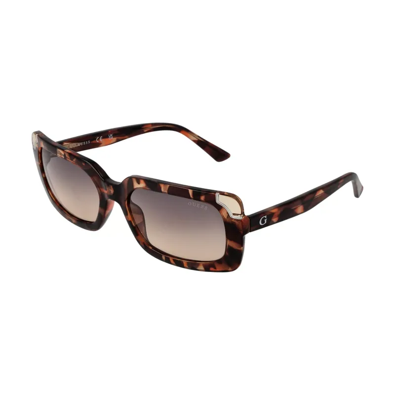 Gafas de Sol GU 7841 56B Calibre 59