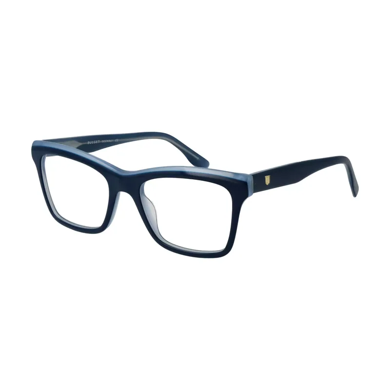 Gafas Graduadas BG 6424 H02 Calibre 53