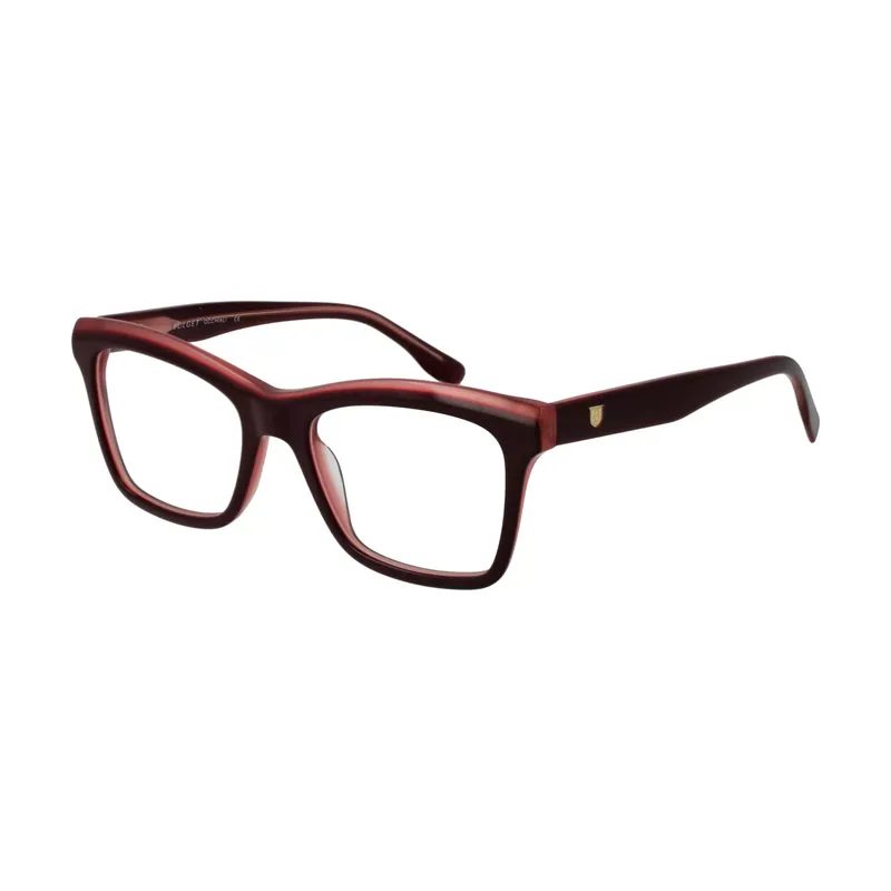 Gafas Graduadas BG 6424 H03 Calibre 53