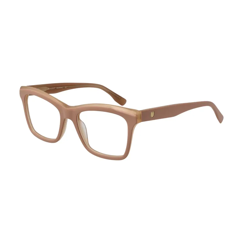 Gafas Graduadas BG 6424 H04 Calibre 53