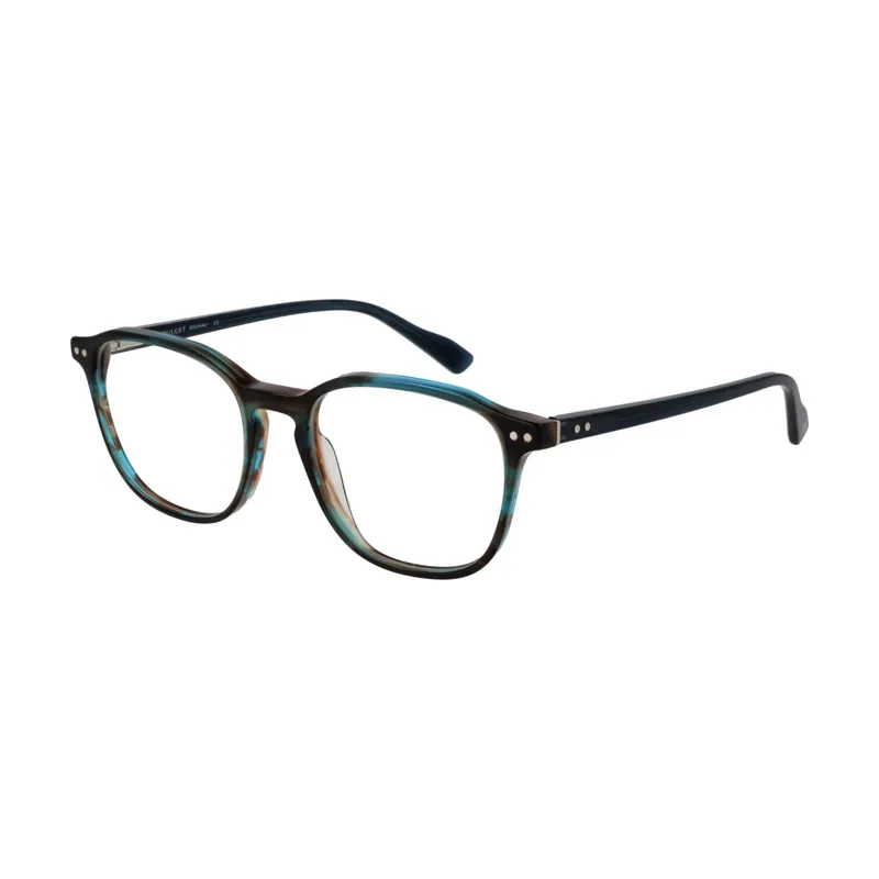 Gafas Graduadas BG 6429M E01 Calibre 51