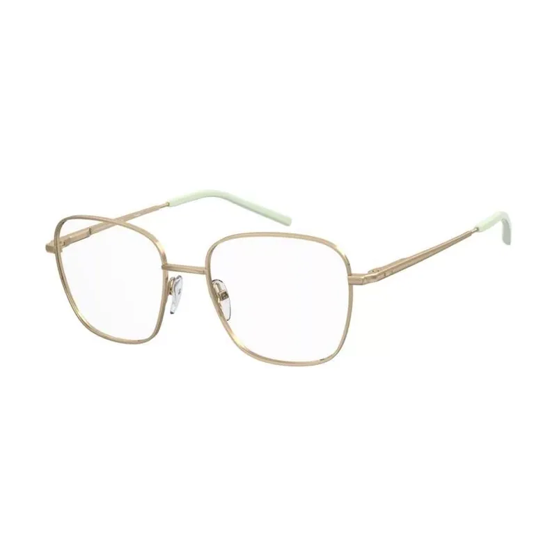 Gafas Graduadas 7A 608 PEF Calibre 53