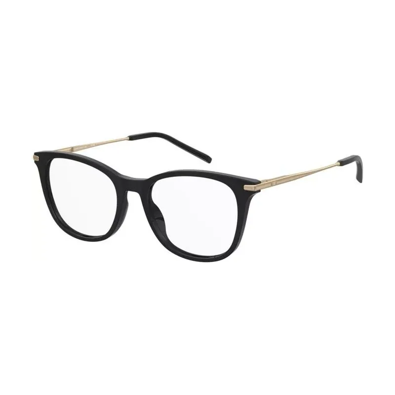 Gafas Graduadas 7A 616 807 Calibre 51