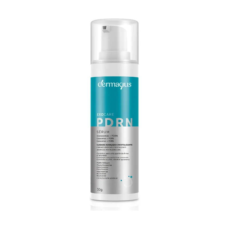 Exocare PDRN Sérum 30g