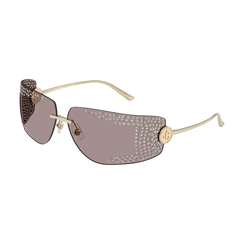 Gafas de Sol JC 4009B 30067N Calibre 78