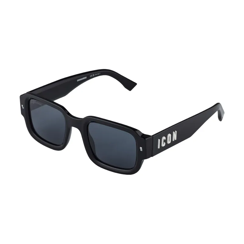 Gafas de Sol ICON 0009/S 807/IR Calibre 50