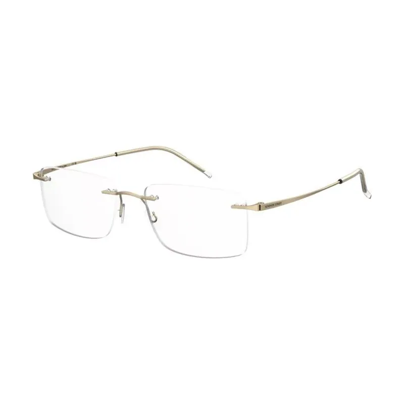 Gafas Graduadas 7A 123 J5G Calibre 56
