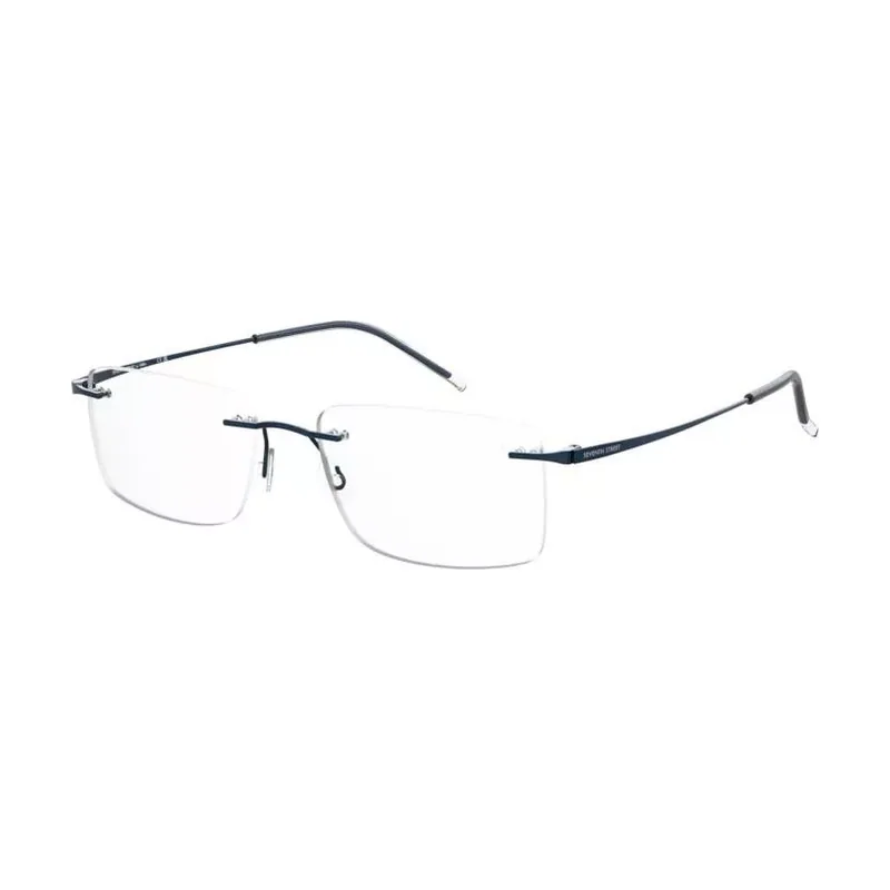 Gafas Graduadas 7A 123 PJP Calibre 56