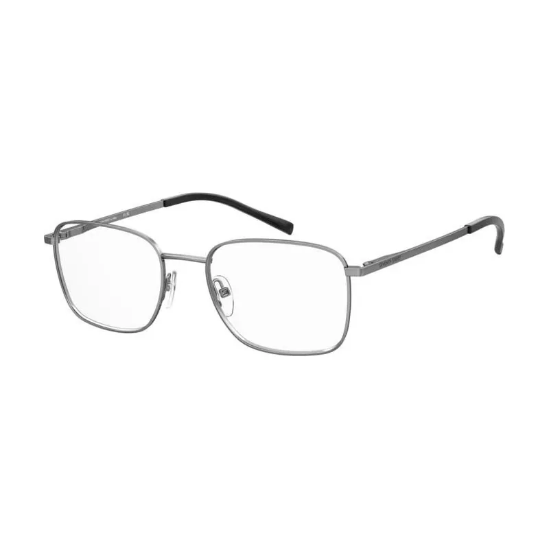 Gafas Graduadas 7A 125 6LB Calibre 53