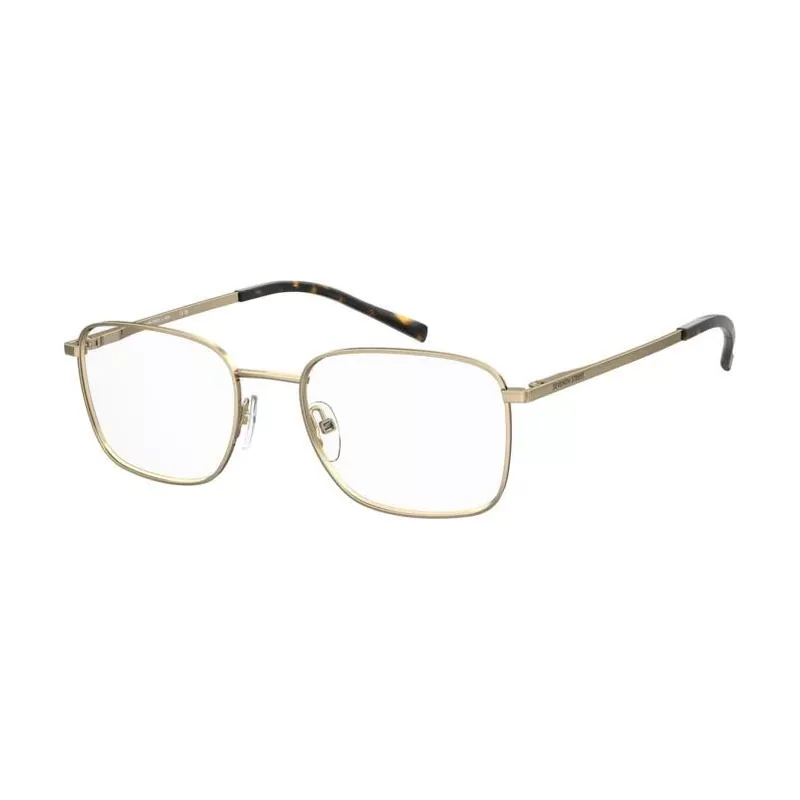 Gafas Graduadas 7A 125 J5G Calibre 53