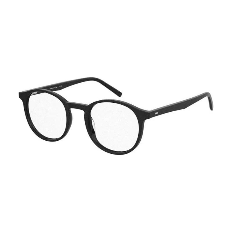 Gafas Graduadas 7A 138 807 Calibre 50