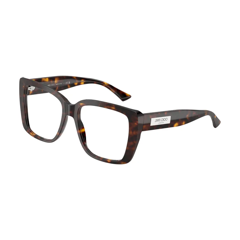 Gafas Graduadas JC 3037 5002_52