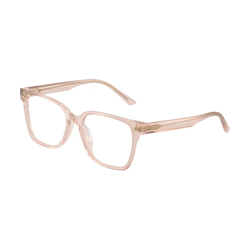 Gafas Graduadas JC 3038D 5052 Calibre 54