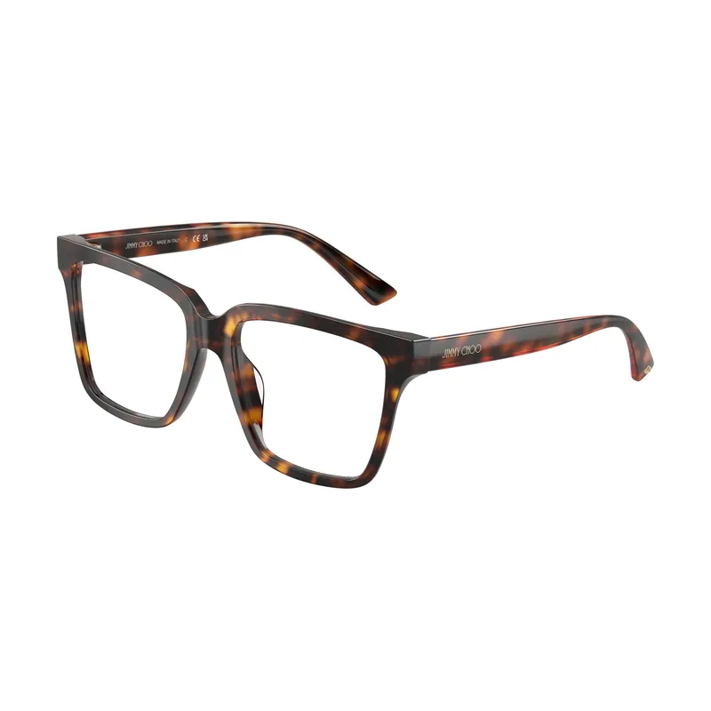Gafas Graduadas JC 3040U 5002_54