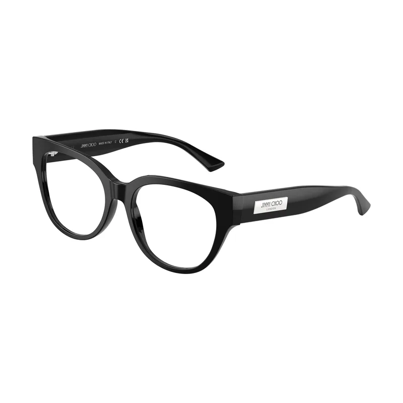 Gafas Graduadas JC 3035 5000 Calibre 53