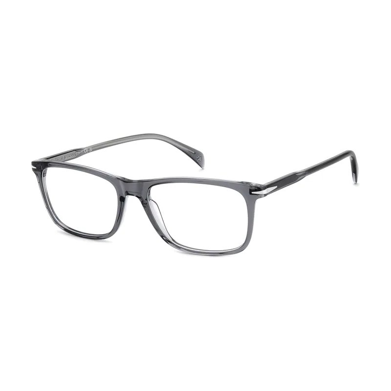 Gafas Graduadas DB 1213 CBL Calibre 53