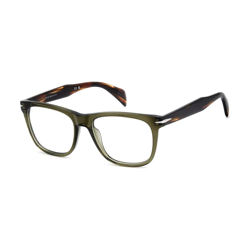 Gafas Graduadas DB 1208 1QA Calibre 54