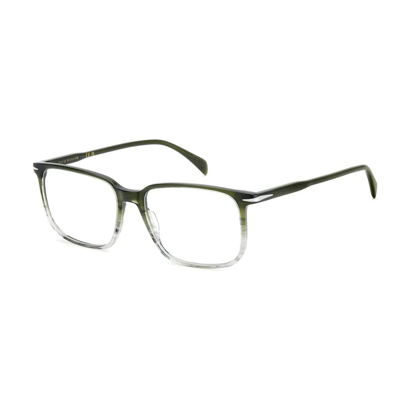 Gafas Graduadas DB 1231 6NT Calibre 55