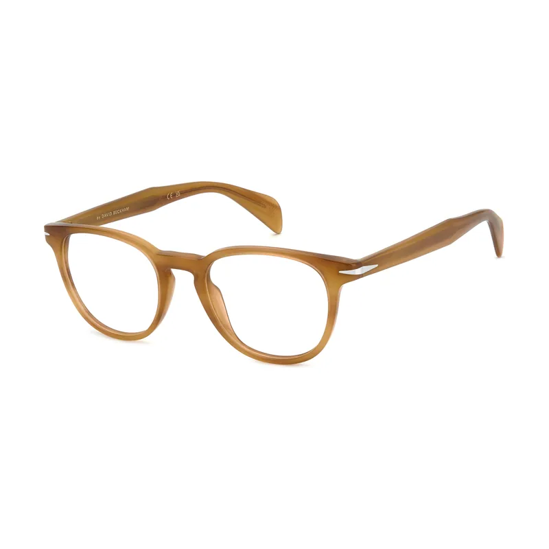 Gafas Graduadas DB 1206 B4L Calibre 50