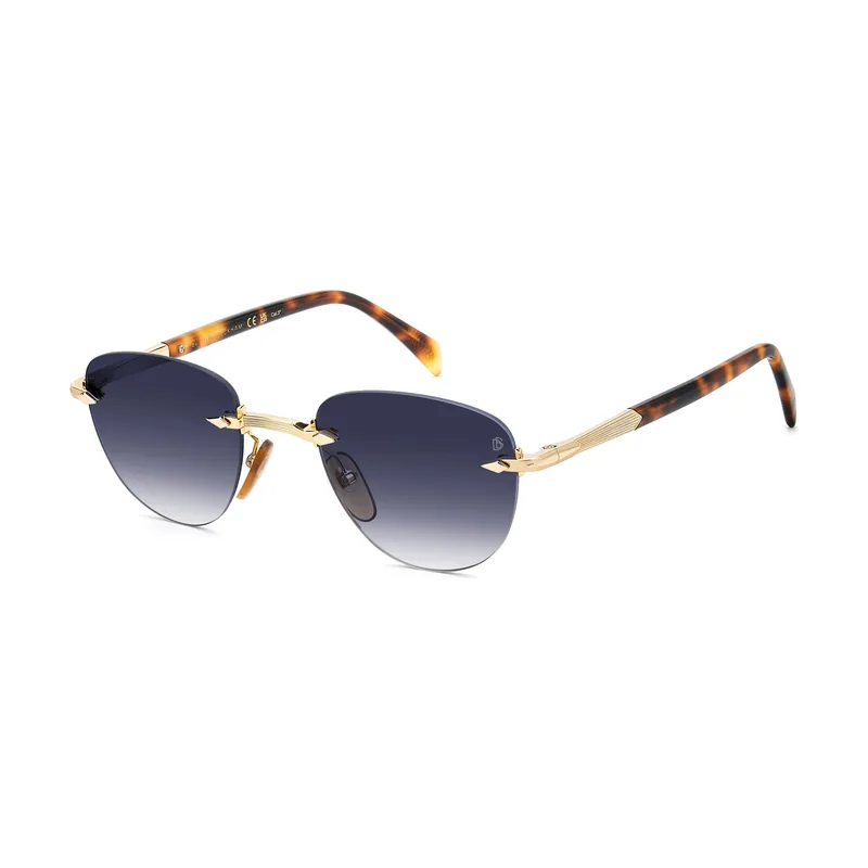 Gafas de Sol DB 1224/S 0NR/08 Calibre 51