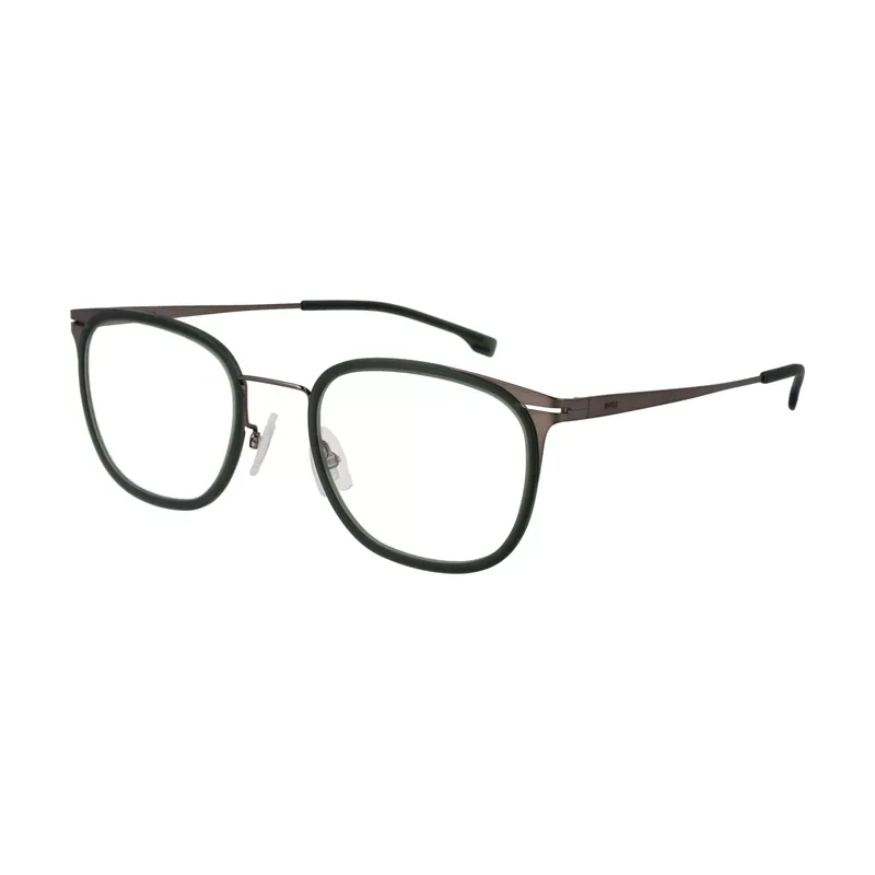 Gafas Graduadas BOSS 1427 0OC Calibre 53