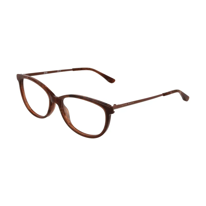 Gafas Graduadas BOSS 1110 XT8 Calibre 54
