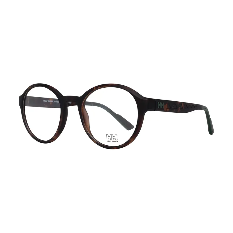 Gafas Graduadas HH 1063 C01 Calibre 51