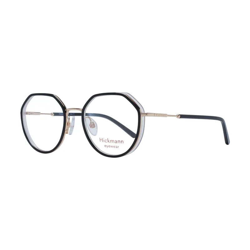 Gafas Graduadas HIY 1012 H01 Calibre 48