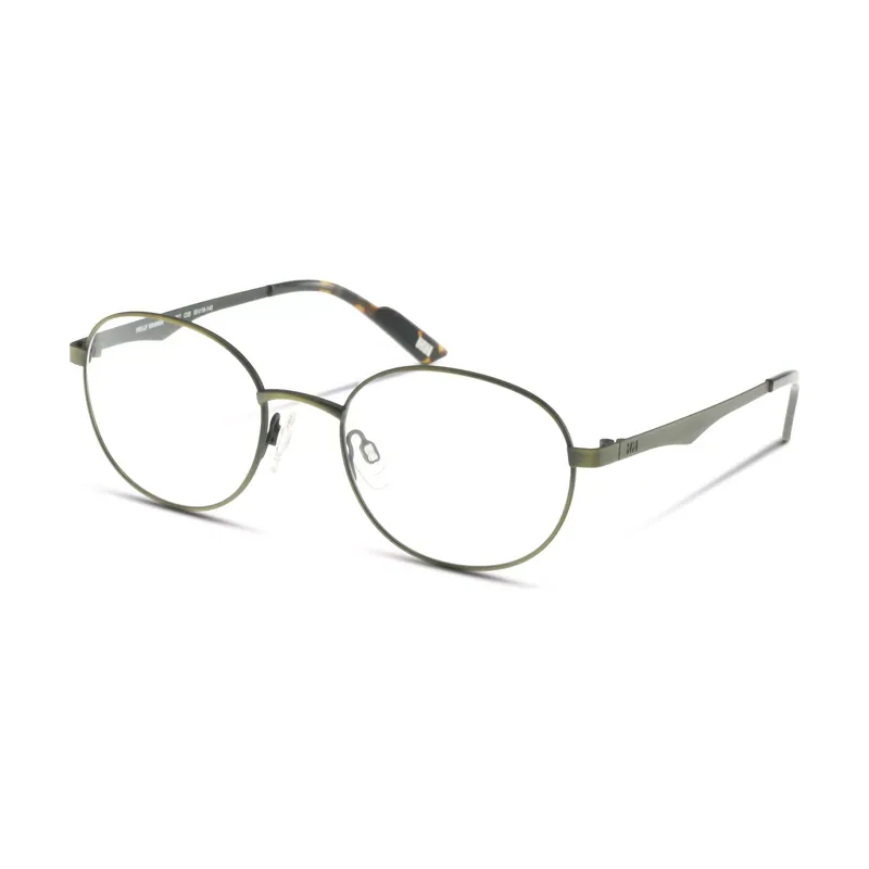 Gafas Graduadas HH 1057 C03 Calibre 50