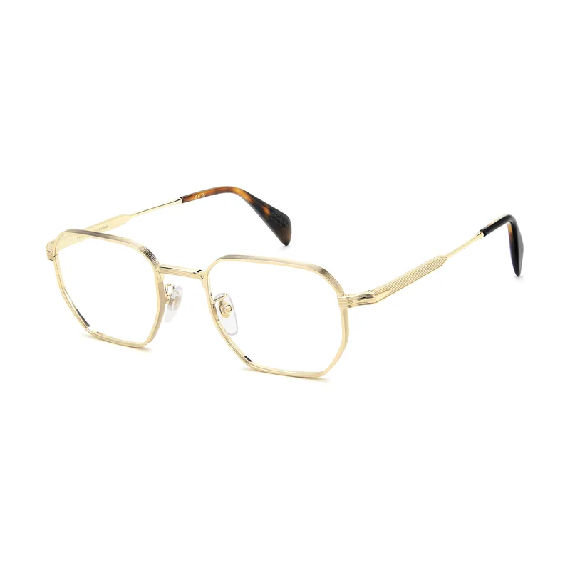 Gafas Graduadas DB 1242 RHL Calibre 50
