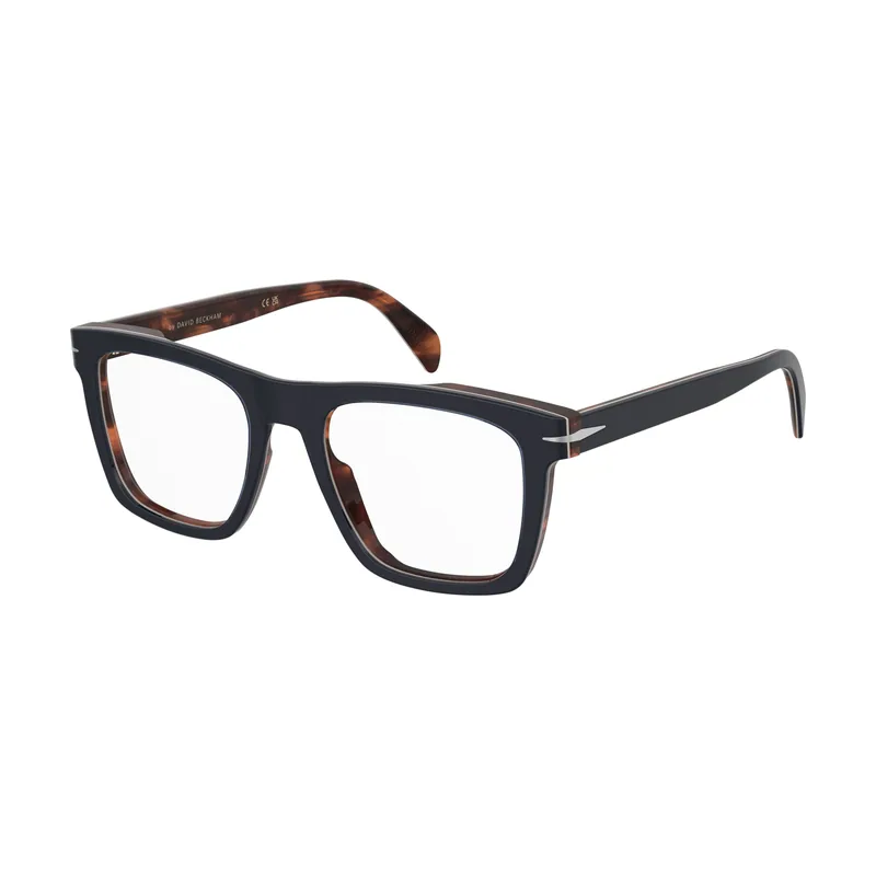 Gafas Graduadas DB 7020 S9W Calibre 53