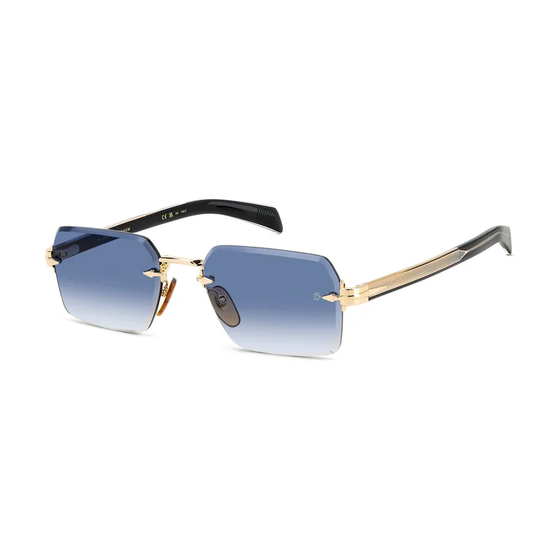 Gafas de Sol DB 7109/S RHL/08 Calibre 56
