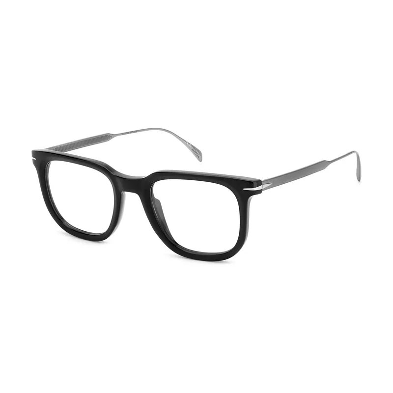 Gafas Graduadas DB 7119 ANS Calibre 51