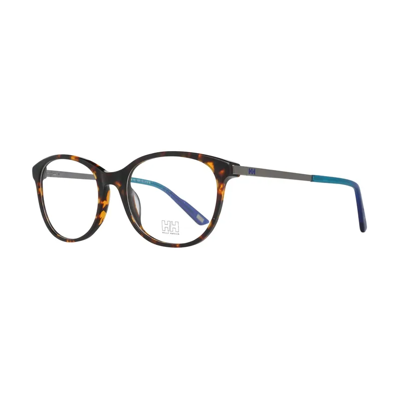 Gafas Graduadas HH 1030 C02 Calibre 51