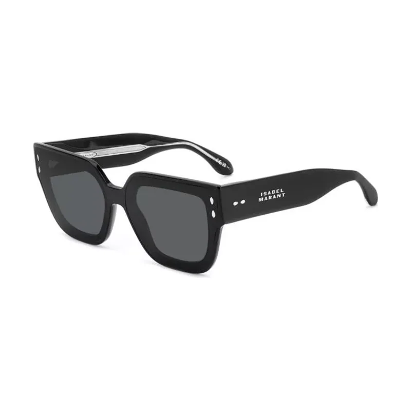 Gafas de Sol IM 0170/S 807/IR Calibre 65