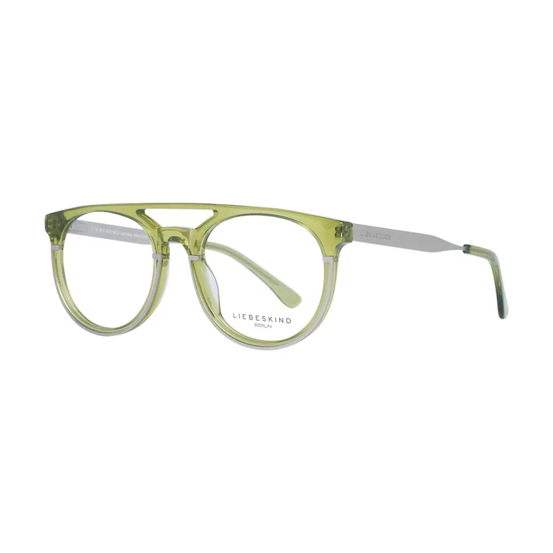 Gafas Graduadas LK 11038 00500 Calibre 51