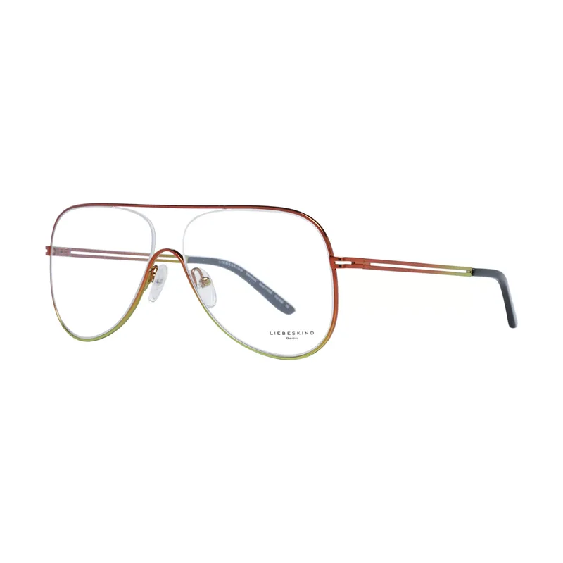 Gafas Graduadas LK 11055 00335 Calibre 57