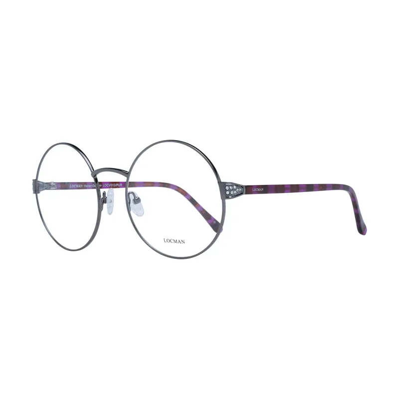 Gafas Graduadas LOC V013 PUR Calibre 58