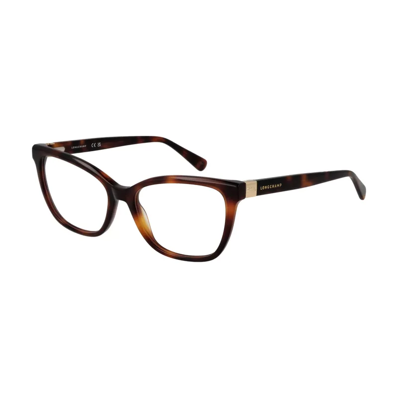 Gafas Graduadas LO 2707 230 Calibre 54