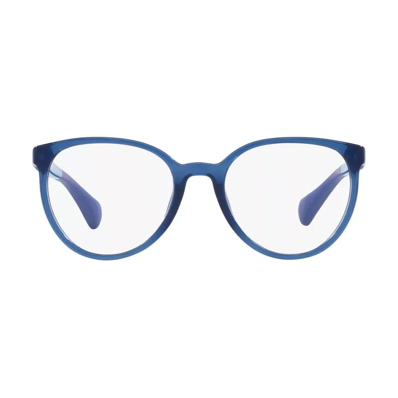 Gafas Graduadas MF 4015 L380 Calibre 48