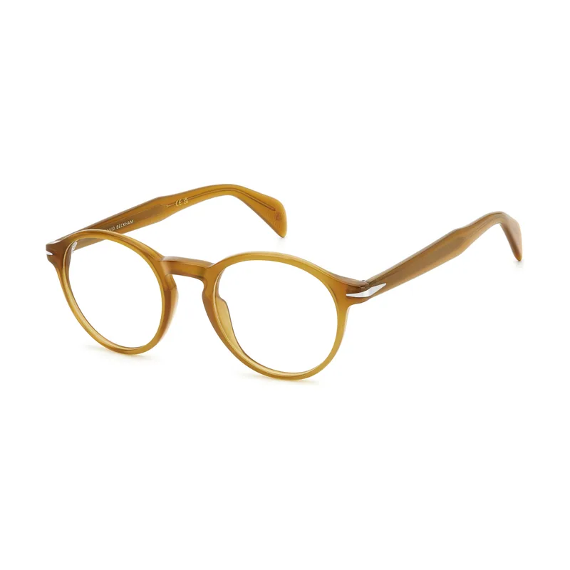 Gafas Graduadas DB 1185 Calibre 49