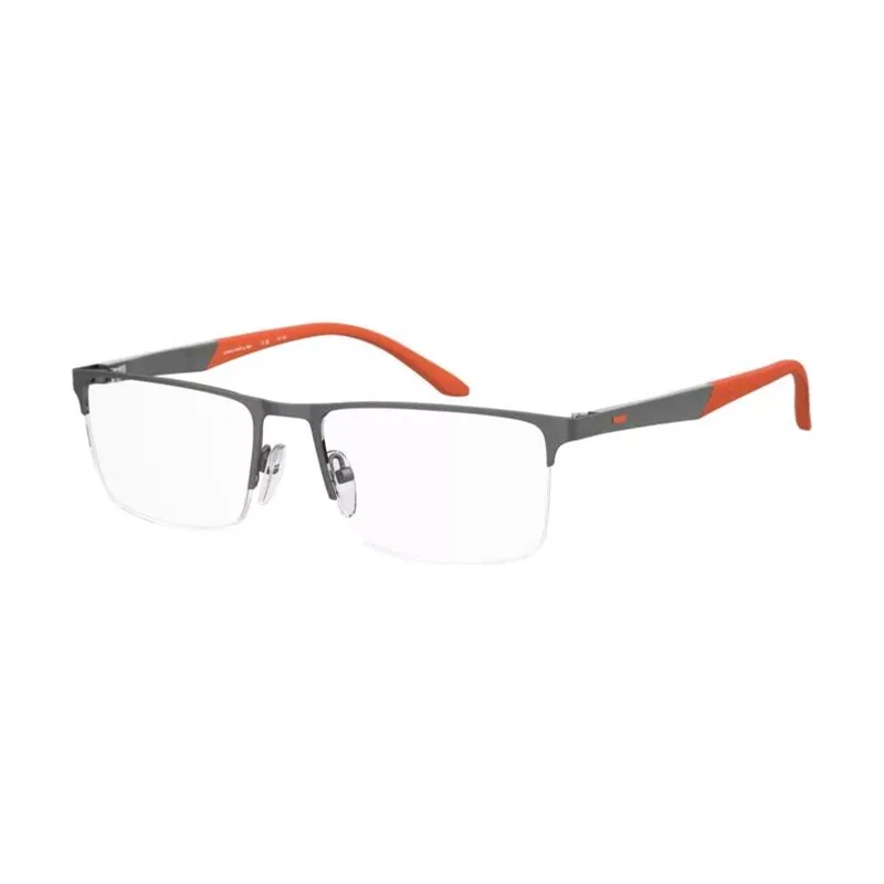 Gafas Graduadas 7A 139 R81 Calibre 54