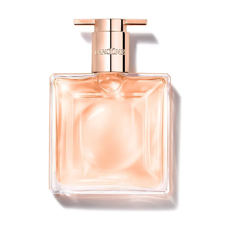 Lancôme Idôle Eau De Toilette Mujer