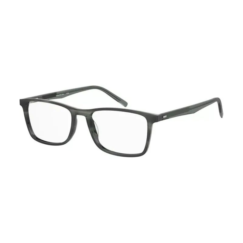 Gafas Graduadas 7A 148 PHW Calibre 54