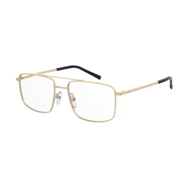 Gafas Graduadas 7A 144 AOZ Calibre 56
