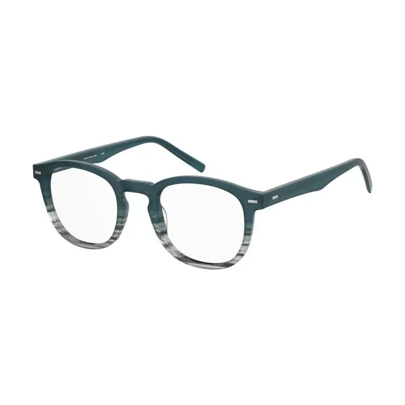 Gafas Graduadas 7A 149 YAP Calibre 50
