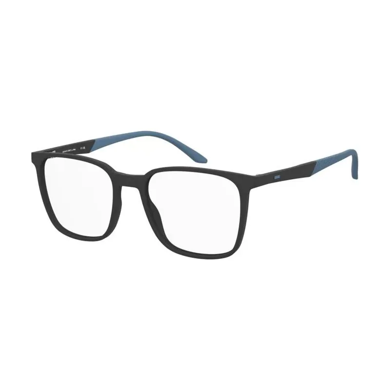 Gafas Graduadas 7A 151 0VK Calibre 53