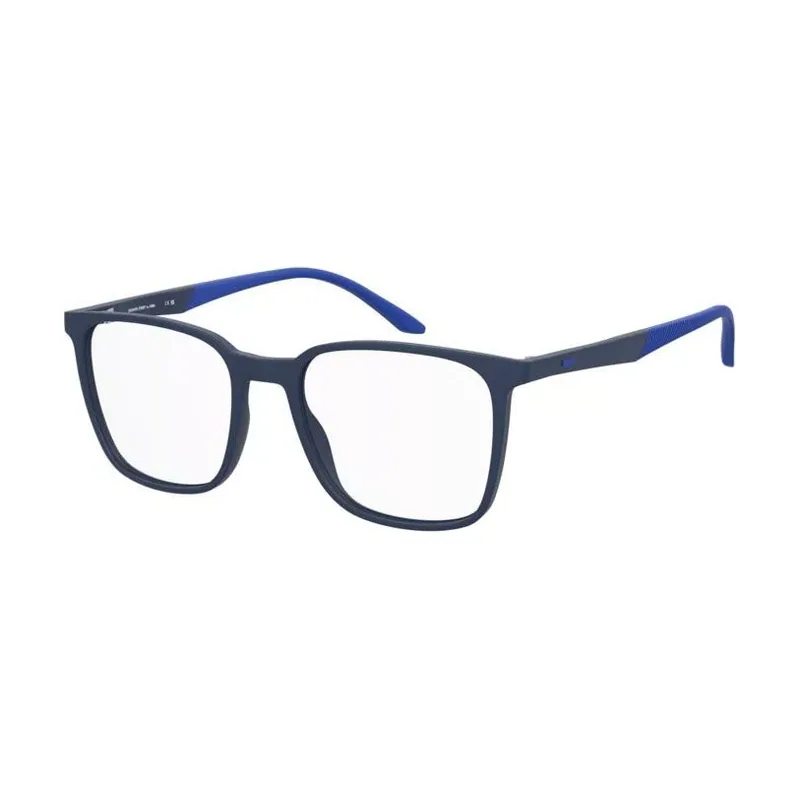 Gafas Graduadas 7A 151 FLL Calibre 53